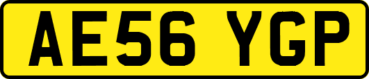 AE56YGP