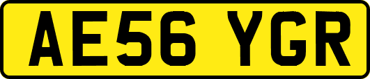 AE56YGR