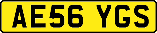 AE56YGS