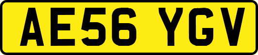 AE56YGV