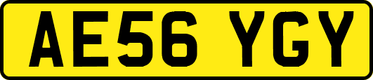 AE56YGY