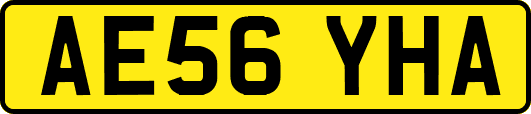 AE56YHA