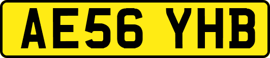 AE56YHB
