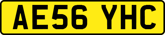 AE56YHC