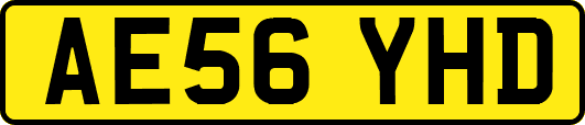 AE56YHD