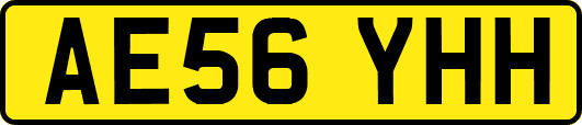 AE56YHH
