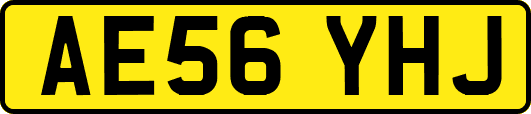 AE56YHJ
