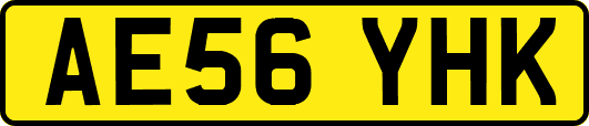 AE56YHK