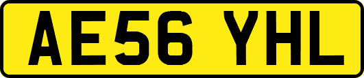 AE56YHL