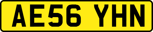 AE56YHN