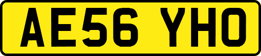 AE56YHO