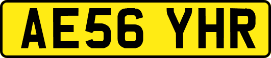 AE56YHR