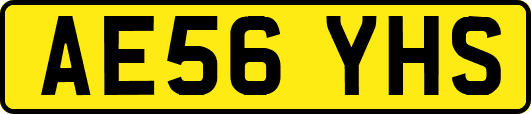 AE56YHS