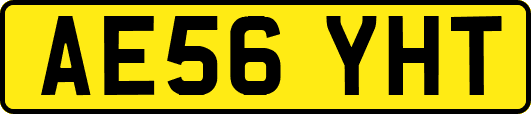 AE56YHT