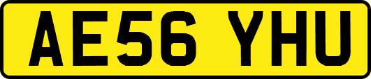 AE56YHU