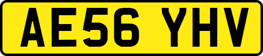 AE56YHV