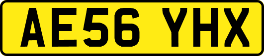 AE56YHX