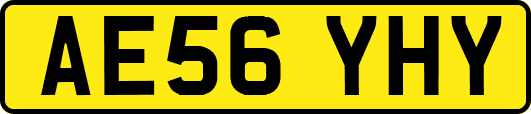AE56YHY