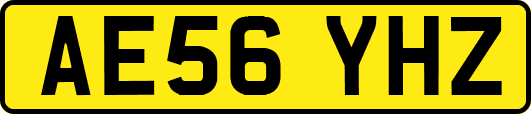 AE56YHZ