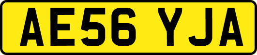 AE56YJA