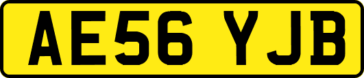 AE56YJB