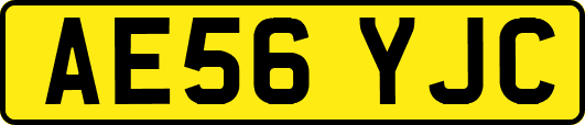 AE56YJC