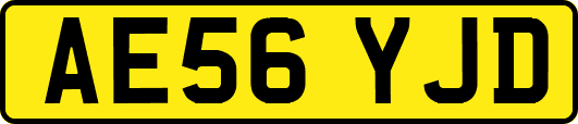 AE56YJD