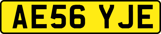AE56YJE