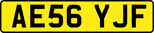 AE56YJF