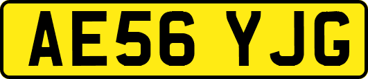 AE56YJG