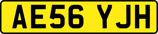 AE56YJH