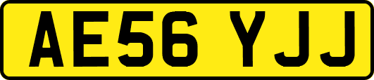 AE56YJJ