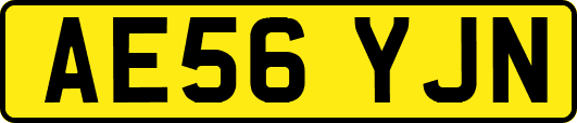 AE56YJN