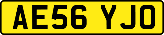 AE56YJO