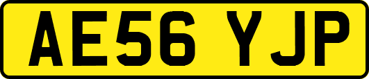 AE56YJP