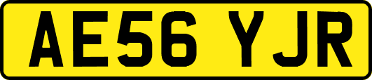 AE56YJR