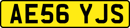 AE56YJS