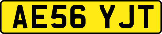 AE56YJT