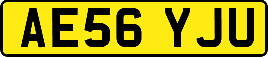 AE56YJU