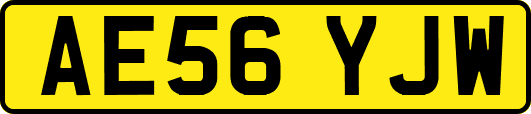 AE56YJW