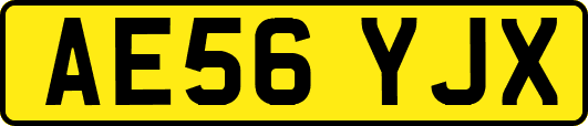 AE56YJX