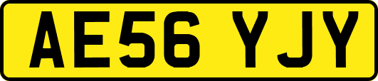 AE56YJY