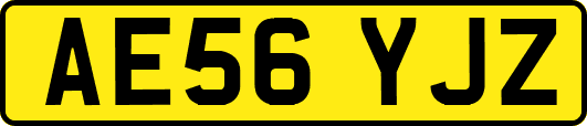 AE56YJZ