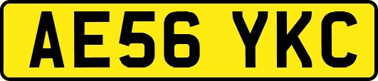 AE56YKC