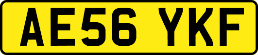 AE56YKF