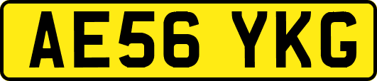 AE56YKG