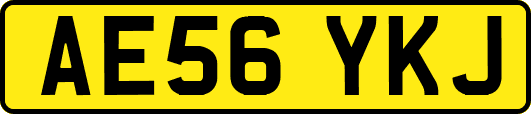 AE56YKJ