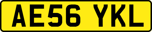 AE56YKL