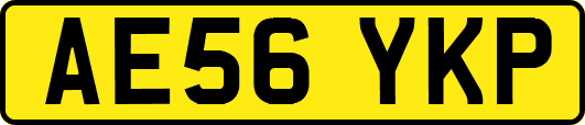 AE56YKP