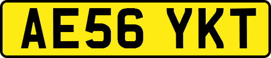 AE56YKT